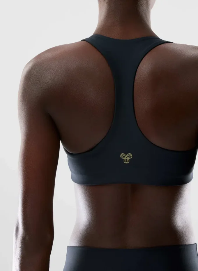 Soutien-gorge de sport GloTone™ Train