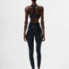 Soutien-gorge de sport GloTone™ Train
