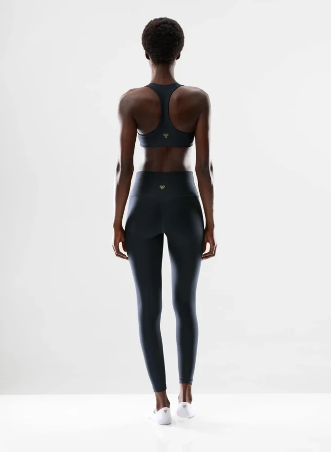 Soutien-gorge de sport GloTone™ Train