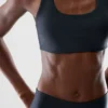 Soutien-gorge de sport GloTone™ Train