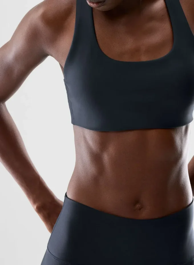 Soutien-gorge de sport GloTone™ Train