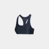 Soutien-gorge de sport GloTone™ Train