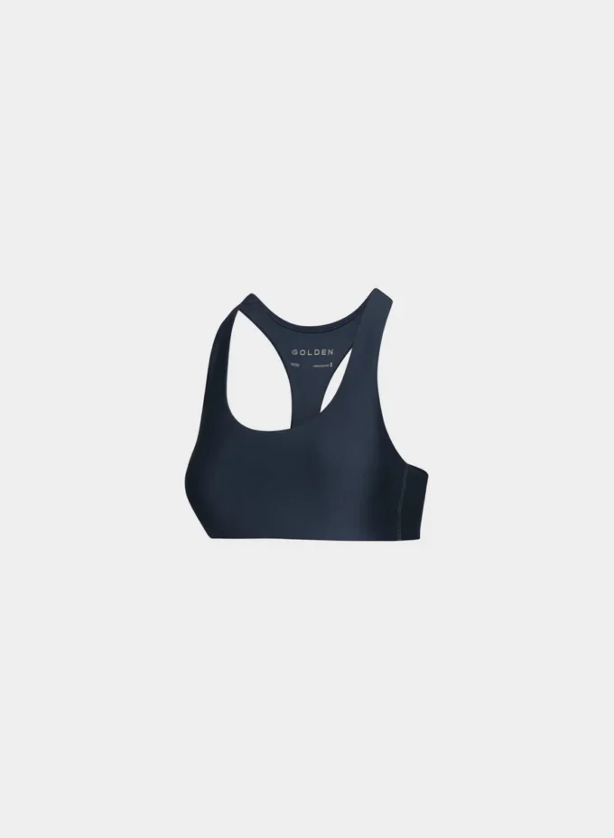 Soutien-gorge de sport GloTone™ Train