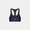 Soutien-gorge de sport GloTone™ Train