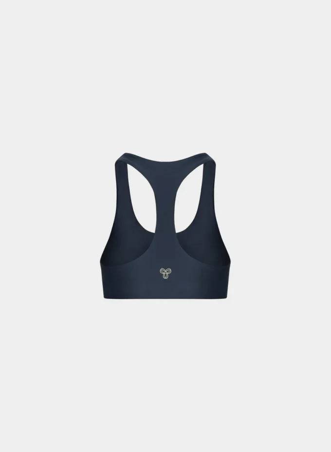 Soutien-gorge de sport GloTone™ Train