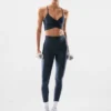 Soutien-gorge de sport incliné GloTone™