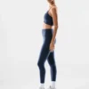 Soutien-gorge de sport incliné GloTone™