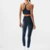Soutien-gorge de sport incliné GloTone™