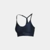 Soutien-gorge de sport incliné GloTone™