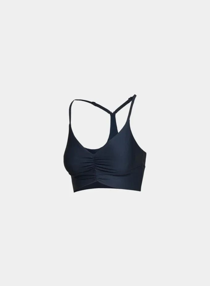 Soutien-gorge de sport incliné GloTone™