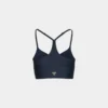 Soutien-gorge de sport incliné GloTone™