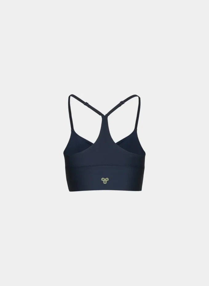 Soutien-gorge de sport incliné GloTone™