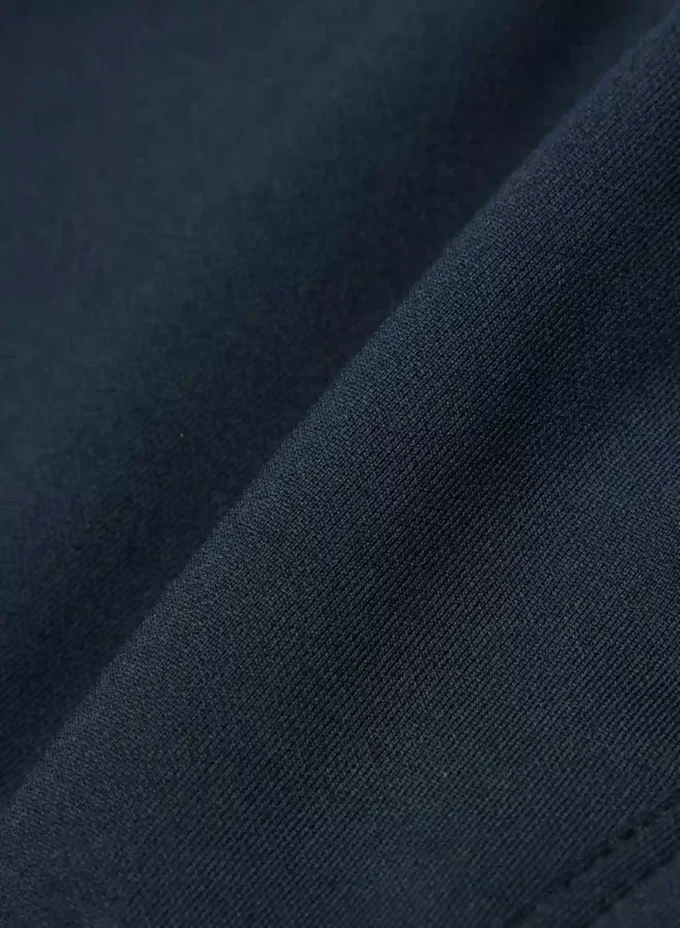 Soutien-gorge de sport incliné GloTone™