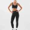 Soutien-gorge de sport LIFE Tiebreak