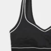 Soutien-gorge de sport LIFE Tiebreak