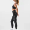 Soutien-gorge de sport LIFE Tiebreak