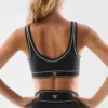 Soutien-gorge de sport LIFE Tiebreak