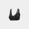 Soutien-gorge de sport LIFE Tiebreak