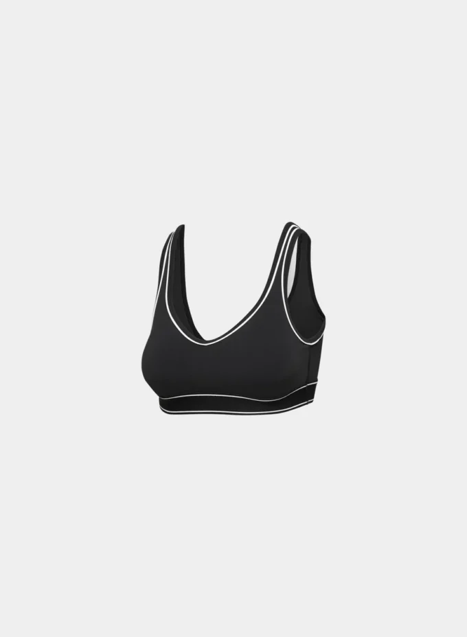 Soutien-gorge de sport LIFE Tiebreak