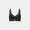 Soutien-gorge de sport LIFE Tiebreak