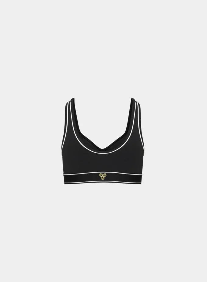 Soutien-gorge de sport LIFE Tiebreak