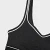 Soutien-gorge de sport LIFE Tiebreak