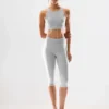 Soutien-gorge de sport SoftWhip™ Flawless