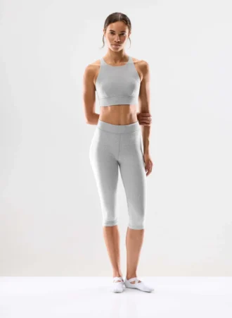 Soutien-gorge de sport SoftWhip™ Flawless