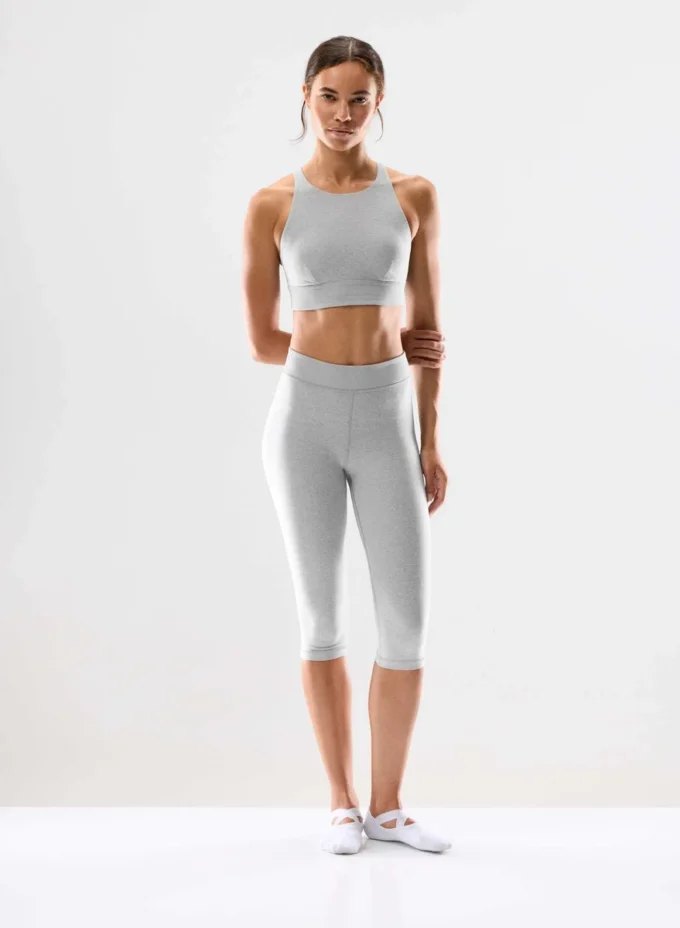Soutien-gorge de sport SoftWhip™ Flawless