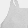 Soutien-gorge de sport SoftWhip™ Flawless