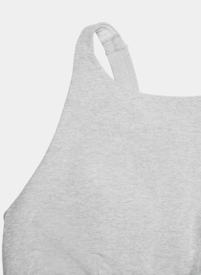 Soutien-gorge de sport SoftWhip™ Flawless