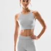 Soutien-gorge de sport SoftWhip™ Flawless