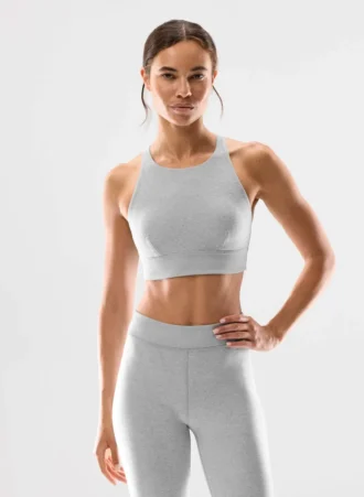 Soutien-gorge de sport SoftWhip™ Flawless