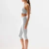 Soutien-gorge de sport SoftWhip™ Flawless