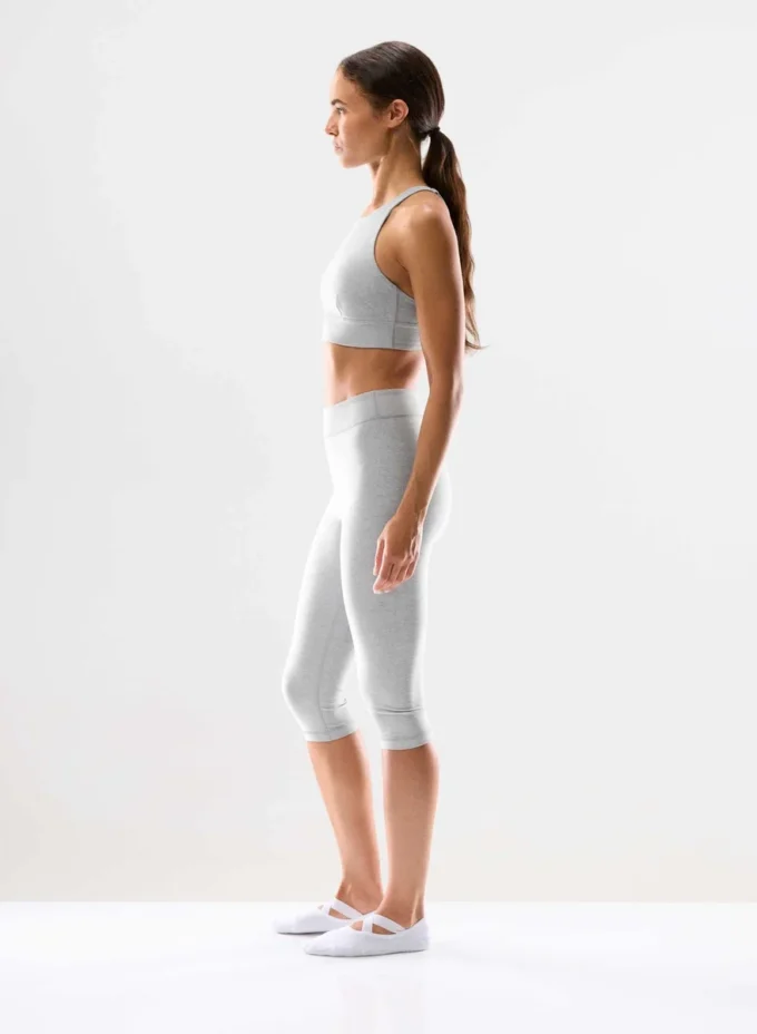 Soutien-gorge de sport SoftWhip™ Flawless