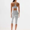 Soutien-gorge de sport SoftWhip™ Flawless