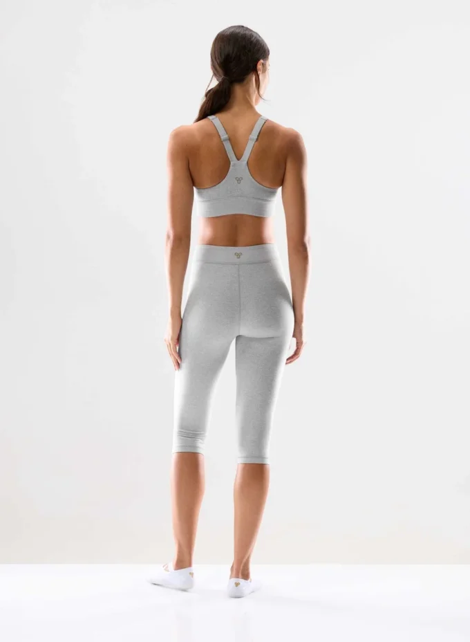 Soutien-gorge de sport SoftWhip™ Flawless