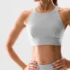 Soutien-gorge de sport SoftWhip™ Flawless