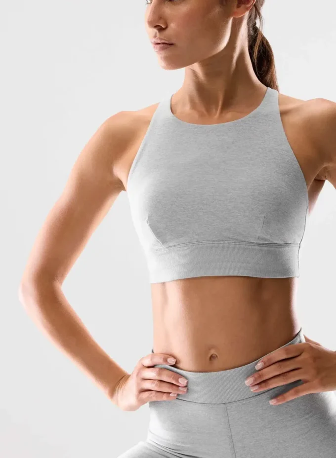 Soutien-gorge de sport SoftWhip™ Flawless