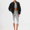 Soutien-gorge de sport SoftWhip™ Flawless