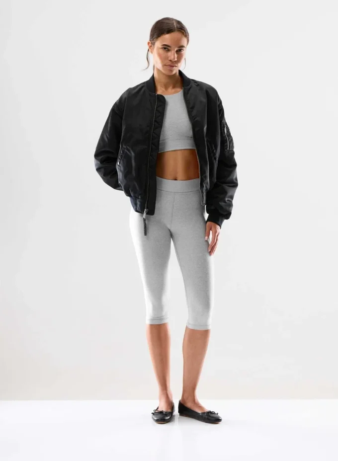 Soutien-gorge de sport SoftWhip™ Flawless