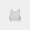 Soutien-gorge de sport SoftWhip™ Flawless