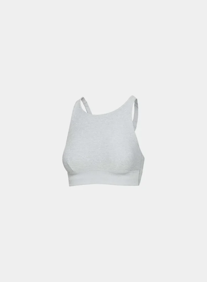 Soutien-gorge de sport SoftWhip™ Flawless