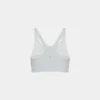 Soutien-gorge de sport SoftWhip™ Flawless