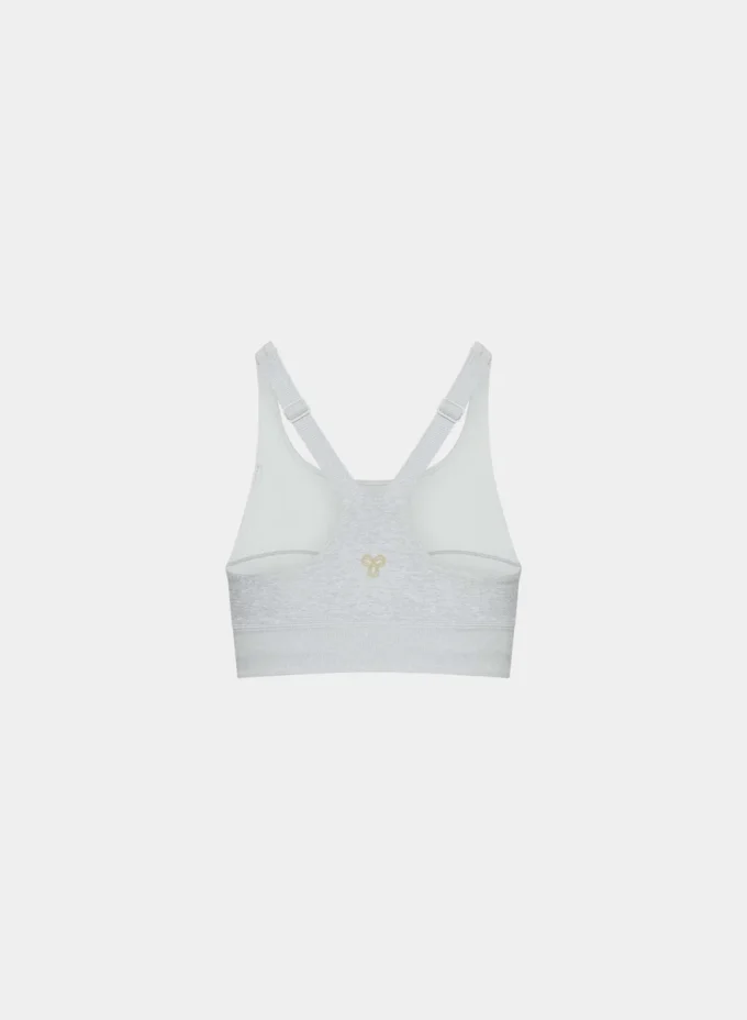 Soutien-gorge de sport SoftWhip™ Flawless