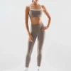 Soutien-gorge LIFE Tumbler