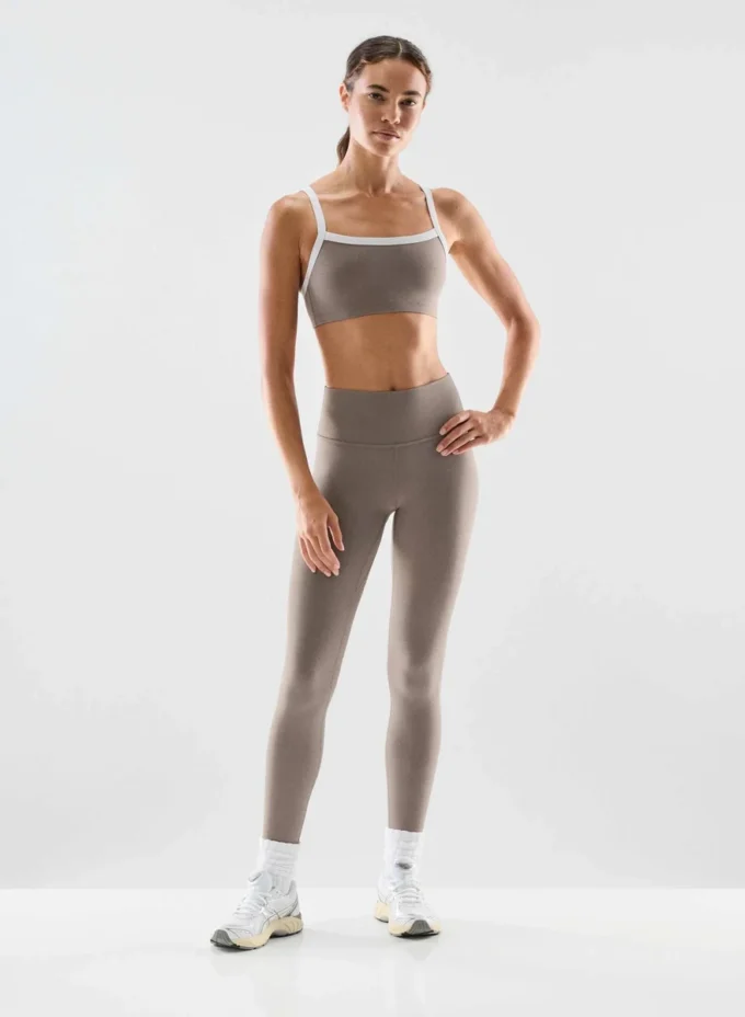 Soutien-gorge LIFE Tumbler