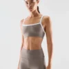 Soutien-gorge LIFE Tumbler