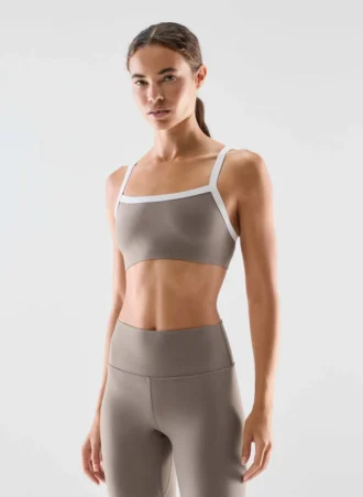 Soutien-gorge LIFE Tumbler