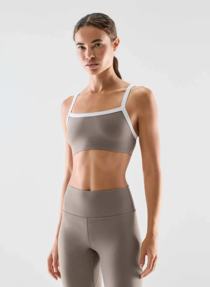 Soutien-gorge LIFE Tumbler